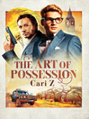 Cover image for The Art of Possession